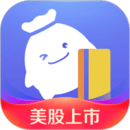长腿 动物
