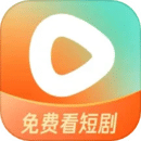 我的辅导老师作文400字五年级