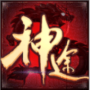 美女皮靴踩男子机智的把靴子脱了