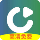 超长大腿靴图片