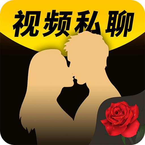 我的教授木琴小说
