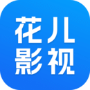 小小公司里的三奴三主
