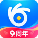 丝绸的故事内容简介