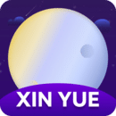 美女皮靴踩男子机智的把靴子脱了