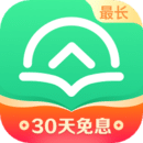 [公益] 宁波柔色女王招奴