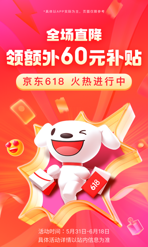 哈尔滨情侣主子招圈养家奴截图