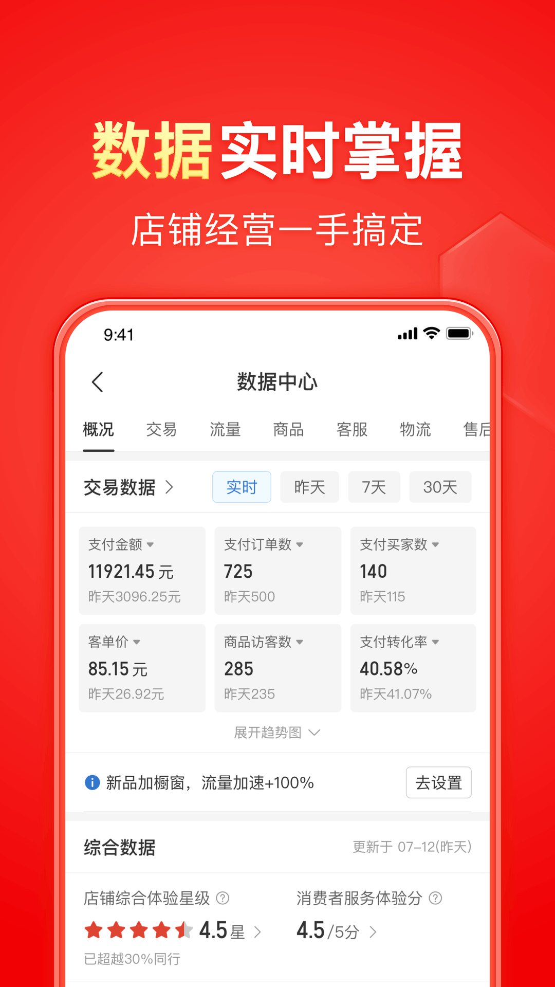 谁有pleasure of the soles的这部截图